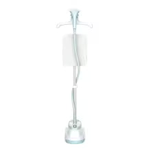Steaming Iron 2000W Vertical Garment Steamer
